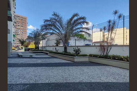 Apartamento à venda com 70m², 2 quartos e 1 vaga Apartamento à venda com 70m², 2 quartos e 1 vagaÁrea comum - Playground