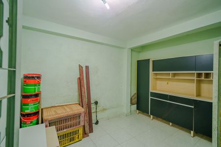 Casa à venda com 380m², 5 quartos e 3 vagas Casa à venda com 380m², 5 quartos e 3 vagasQuarto 3