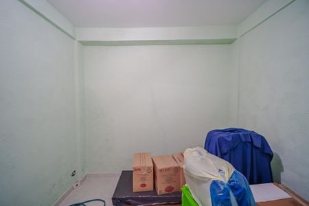 Casa à venda com 380m², 5 quartos e 3 vagas Casa à venda com 380m², 5 quartos e 3 vagasQuarto 4