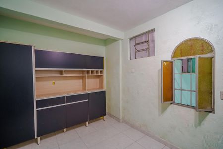 Casa à venda com 380m², 5 quartos e 3 vagas Casa à venda com 380m², 5 quartos e 3 vagasQuarto 3