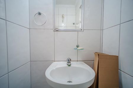 Casa à venda com 380m², 5 quartos e 3 vagas Casa à venda com 380m², 5 quartos e 3 vagasLavabo