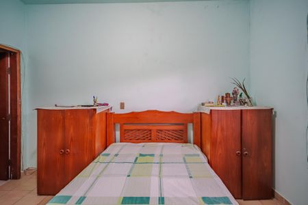 Casa à venda com 380m², 5 quartos e 3 vagas Casa à venda com 380m², 5 quartos e 3 vagasSuíte