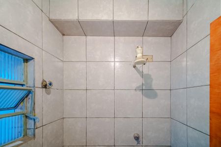 Casa à venda com 380m², 5 quartos e 3 vagas Casa à venda com 380m², 5 quartos e 3 vagasbanheiro 3