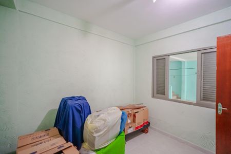 Casa à venda com 380m², 5 quartos e 3 vagas Casa à venda com 380m², 5 quartos e 3 vagasQuarto 4