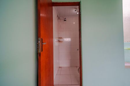Casa à venda com 380m², 5 quartos e 3 vagas Casa à venda com 380m², 5 quartos e 3 vagasBanheiro 4
