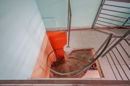 Casa à venda com 380m², 5 quartos e 3 vagas Casa à venda com 380m², 5 quartos e 3 vagasAcesso Varanda/Garagem