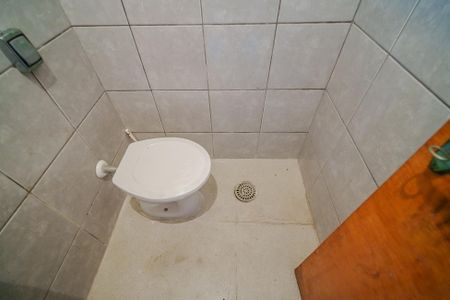 Casa à venda com 380m², 5 quartos e 3 vagas Casa à venda com 380m², 5 quartos e 3 vagasbanheiro 3