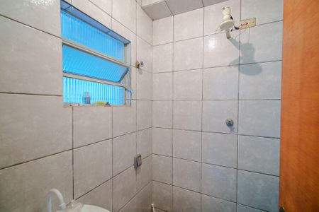 Casa à venda com 380m², 5 quartos e 3 vagas Casa à venda com 380m², 5 quartos e 3 vagasbanheiro 3