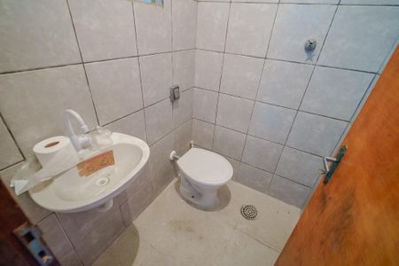 Casa à venda com 380m², 5 quartos e 3 vagas Casa à venda com 380m², 5 quartos e 3 vagasbanheiro 3
