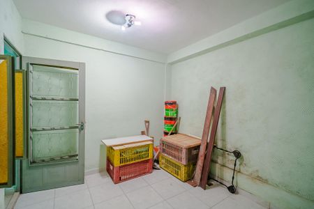 Casa à venda com 380m², 5 quartos e 3 vagas Casa à venda com 380m², 5 quartos e 3 vagasQuarto 3