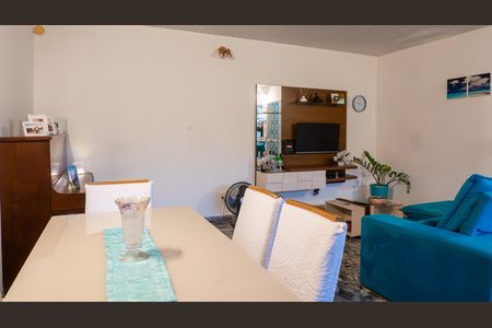 Apartamento para alugar com 2 quartos, 120m² em Engenho Novo, Rio de Janeiro
