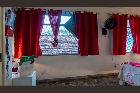 Apartamento para alugar com 120m², 2 quartos e 1 vaga