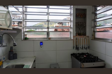 Apartamento para alugar com 120m², 2 quartos e 1 vaga