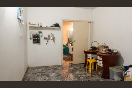 Apartamento para alugar com 2 quartos, 120m² em Engenho Novo, Rio de Janeiro