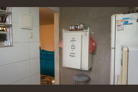 Apartamento para alugar com 120m², 2 quartos e 1 vaga