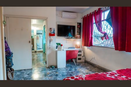 Apartamento para alugar com 120m², 2 quartos e 1 vaga