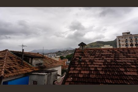 Apartamento para alugar com 120m², 2 quartos e 1 vaga