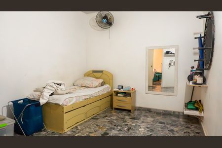 Apartamento para alugar com 120m², 2 quartos e 1 vaga
