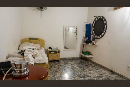 Apartamento para alugar com 2 quartos, 120m² em Engenho Novo, Rio de Janeiro