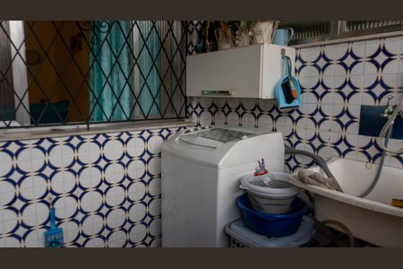 Apartamento para alugar com 120m², 2 quartos e 1 vaga