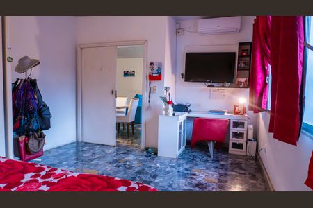 Apartamento para alugar com 120m², 2 quartos e 1 vaga