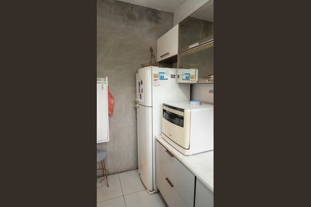 Apartamento para alugar com 120m², 2 quartos e 1 vaga