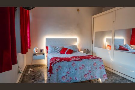 Apartamento para alugar com 120m², 2 quartos e 1 vaga