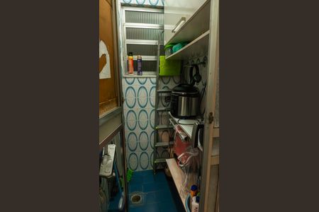 Apartamento para alugar com 120m², 2 quartos e 1 vaga