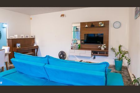Apartamento para alugar com 120m², 2 quartos e 1 vaga