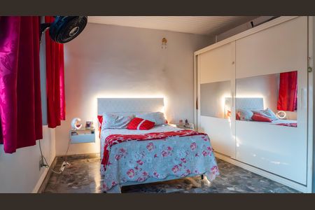Apartamento para alugar com 120m², 2 quartos e 1 vaga