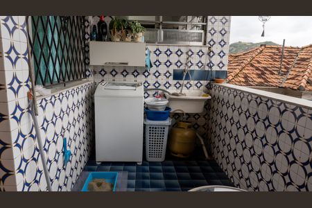 Apartamento para alugar com 120m², 2 quartos e 1 vaga