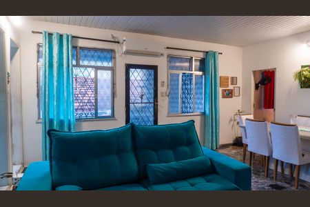 Apartamento para alugar com 120m², 2 quartos e 1 vaga