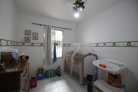 Casa à venda com 200m², 4 quartos e 1 vagaQuarto 1