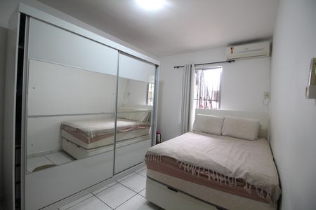 Casa à venda com 200m², 4 quartos e 1 vagaQuarto 2