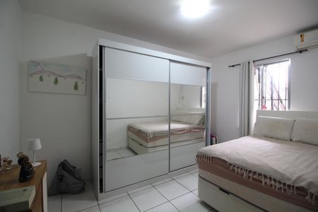 Casa à venda com 200m², 4 quartos e 1 vagaQuarto 2