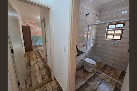 Casa para alugar com 104m², 2 quartos e 2 vagas Casa para alugar com 104m², 2 quartos e 2 vagasCozinha