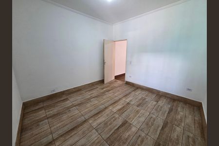 Casa para alugar com 104m², 2 quartos e 2 vagas Casa para alugar com 104m², 2 quartos e 2 vagasQuarto 1