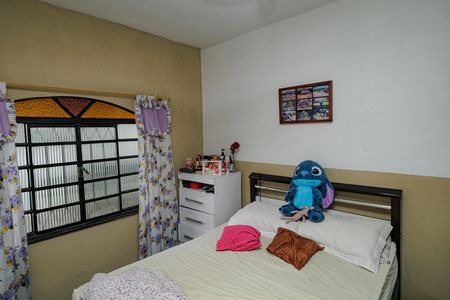 Casa para alugar com 200m², 3 quartos e 2 vagas Casa para alugar com 200m², 3 quartos e 2 vagasQuarto 1