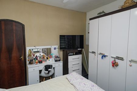 Casa para alugar com 200m², 3 quartos e 2 vagas Casa para alugar com 200m², 3 quartos e 2 vagasQuarto 1