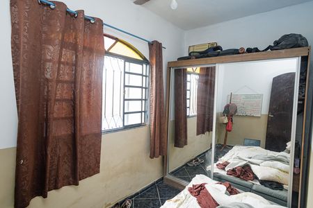Casa para alugar com 200m², 3 quartos e 2 vagas Casa para alugar com 200m², 3 quartos e 2 vagasQuarto 3