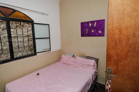 Casa para alugar com 200m², 3 quartos e 2 vagas Casa para alugar com 200m², 3 quartos e 2 vagasQuarto 2