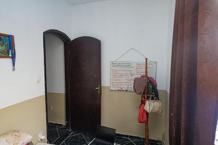 Casa para alugar com 200m², 3 quartos e 2 vagas Casa para alugar com 200m², 3 quartos e 2 vagasQuarto 3