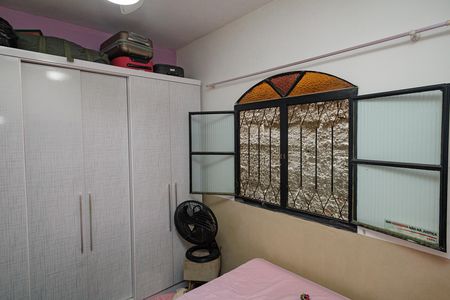 Casa para alugar com 200m², 3 quartos e 2 vagas Casa para alugar com 200m², 3 quartos e 2 vagasQuarto 2