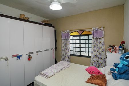 Casa para alugar com 200m², 3 quartos e 2 vagas Casa para alugar com 200m², 3 quartos e 2 vagasQuarto 1