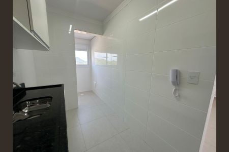 Apartamento para alugar com 57m², 2 quartos e 1 vaga Apartamento para alugar com 57m², 2 quartos e 1 vagaCozinha