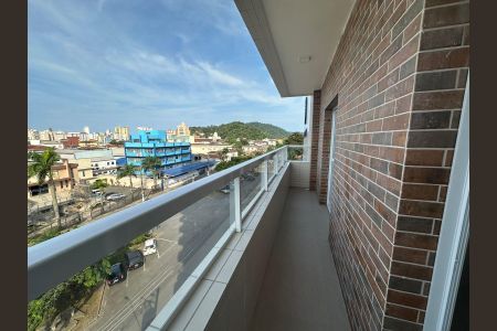 Apartamento para alugar com 57m², 2 quartos e 1 vaga Apartamento para alugar com 57m², 2 quartos e 1 vagaSalão de Festas