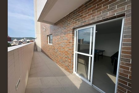 Apartamento para alugar com 57m², 2 quartos e 1 vaga Apartamento para alugar com 57m², 2 quartos e 1 vagaPiscina