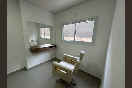 Apartamento para alugar com 57m², 2 quartos e 1 vaga Apartamento para alugar com 57m², 2 quartos e 1 vagaEspaço Homem