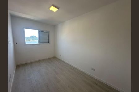 Apartamento para alugar com 57m², 2 quartos e 1 vaga Apartamento para alugar com 57m², 2 quartos e 1 vagaQuarto 2