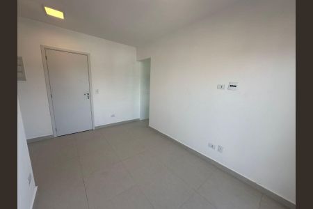 Apartamento para alugar com 57m², 2 quartos e 1 vaga Apartamento para alugar com 57m², 2 quartos e 1 vagaSala